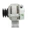 · 1012110480+ - ALTERNADOR TOYOTA 60A 12V +LINE NUEVO