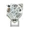· 1012110480+ - ALTERNADOR TOYOTA 60A 12V +LINE NUEVO