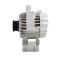 · 1022118200+ - ALTERNADOR TOYOTA 90A 12V +LINE NUEVO