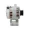 · 1022118200+ - ALTERNADOR TOYOTA 90A 12V +LINE NUEVO