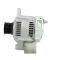 · 1022119090+ - ALTERNADOR CASE 90A 12V +LINE NUEVO