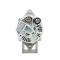 · 1022119090+ - ALTERNADOR CASE 90A 12V +LINE NUEVO