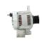 · 1022119090+ - ALTERNADOR CASE 90A 12V +LINE NUEVO