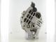 · 145521080+ - ALTERNADOR MAZDA 80A 12V +LINE NUEVO