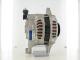 · 145521080+ - ALTERNADOR MAZDA 80A 12V +LINE NUEVO