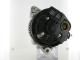 · 195520080+ - ALTERNADOR TOYOTA 80A 12V +LINE NUEVO