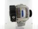 · 195520080+ - ALTERNADOR TOYOTA 80A 12V +LINE NUEVO