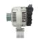 · 225521090+ - ALTERNADOR CITROEN / PEUGEOT 90A (BOSCH TYPE) 12V +LINE NUEV