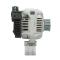 · 225521090+ - ALTERNADOR CITROEN / PEUGEOT 90A (BOSCH TYPE) 12V +LINE NUEV
