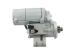 · 2280002970+ - MOTOR DE ARRANQUE STARTER PERKINS 2.0 KW 12V +LINE NUEVO