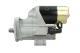 · 2280005520+ - MOTOR DE ARRANQUE STARTER TOYOTA  2.5 KW 12V +LINE NUEVO