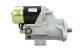 · 2280005520+ - MOTOR DE ARRANQUE STARTER TOYOTA  2.5 KW 12V +LINE NUEVO