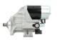 · 4280001660+ - MOTOR DE ARRANQUE PERKINS 2.7 KW 12V +LINE NUEVO
