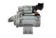 · 4280007470+ - MOTOR DE ARRANQUE FIAT 1.4 KW 12V +LINE NUEVO