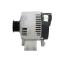 · 63321321+ - ALTERNADOR FORD 100A 12V +LINE NUEVO