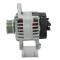 · 63321859+ - ALTERNADOR  12V . 120A +LINE NUEVO (247)