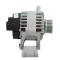 · 63321859+ - ALTERNADOR  12V . 120A +LINE NUEVO (247)