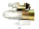 · 830528112+ - MOTOR DE ARRANQUE CHEVROLET 1.4 KW 12V +LINE NUEVO