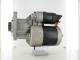 · 9142602+ - MOTOR DE ARRANQUE SAME 2.7 KW 12V +LINE NUEVO