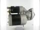 · 9142700+ - MOTOR DE ARRANQUE JOHN DEERE 3.0 KW 12V +LINE NUEVO