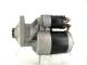 · 9142702+ - MOTOR DE ARRANQUE MASSEY FERGUSON 2.7KW 12V +LINE NUEVO