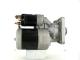 · 9142702+ - MOTOR DE ARRANQUE MASSEY FERGUSON 2.7KW 12V +LINE NUEVO