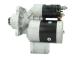· 9142744+ - MOTOR DE ARRANQUE FIAT 2.7 KW 12V +LINE NUEVO