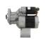 · 9142781+ - MOTOR DE ARRANQUE MERCEDES 2.7 KW 12V +LINE NUEVO