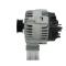 · A13VI141+ - ALTERNADOR CITROëN / PEUGEOT 90A 12V +LINE NUEVO
