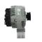 · A13VI141+ - ALTERNADOR CITROëN / PEUGEOT 90A 12V +LINE NUEVO