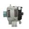 · A13VI195+ - ALTERNADOR RENAULT 110A 12V +LINE NUEVO