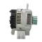 · A13VI195+ - ALTERNADOR RENAULT 110A 12V +LINE NUEVO
