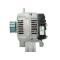 · A13VI300+ - ALTERNADOR RENAULT 110A 12V +LINE NUEVO(230)
