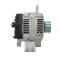 · A13VI300+ - ALTERNADOR RENAULT 110A 12V +LINE NUEVO(230)