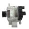 · A13VI73+ - ALTERNADOR FIAT 110A 12V +LINE NUEVO