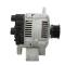 · A13VI73+ - ALTERNADOR FIAT 110A 12V +LINE NUEVO