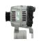 · A13VI84+ - ALTERNADOR CITROëN/ PEUGEOT 80A 12V +LINE NUEVO