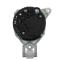 · A13VI84+ - ALTERNADOR CITROëN/ PEUGEOT 80A 12V +LINE NUEVO