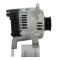 · A13VI84+ - ALTERNADOR CITROëN/ PEUGEOT 80A 12V +LINE NUEVO