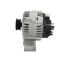 · A13VI96+ - ALTERNADOR CITROEN 12V +LINE NUEVO