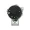 · A13VI96+ - ALTERNADOR CITROEN 12V +LINE NUEVO