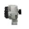 · A13VI96+ - ALTERNADOR CITROEN 12V +LINE NUEVO