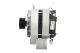 · A14N171+ - ALTERNADOR RENAULT 90A 12V +LINE NUEVO