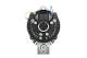 · A14N171+ - ALTERNADOR RENAULT 90A 12V +LINE NUEVO