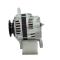 · A2TA8383+ - ALTERNADOR KOBELCO 30A 24V +LINE NUEVO