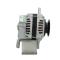 · A2TA8383+ - ALTERNADOR KOBELCO 30A 24V +LINE NUEVO