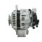 · A3T11678+ - ALTERNADOR MITSUBISHI 90A 12V +LINE NUEVO