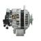 · A3T11678+ - ALTERNADOR MITSUBISHI 90A 12V +LINE NUEVO