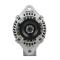 · A3TR5288+ - ALTERNADOR MITSUBISHI 45A 24V +LINE NUEVO