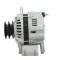 · A3TR5288+ - ALTERNADOR MITSUBISHI 45A 24V +LINE NUEVO
